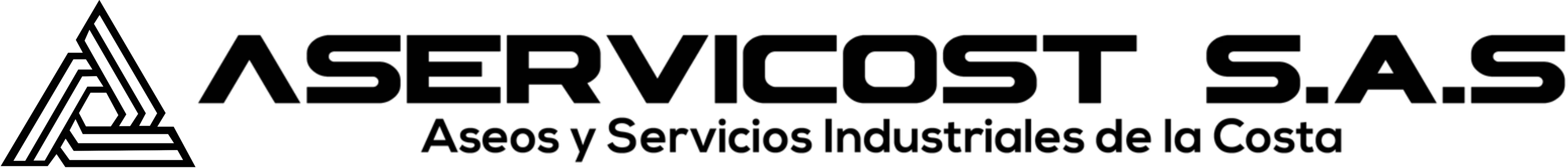 Aservicost S.A.S.