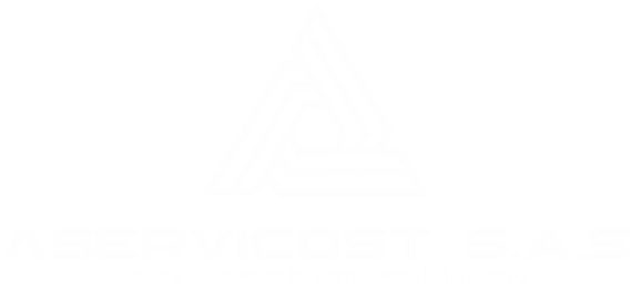 Aservicost S.A.S.
